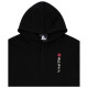 Edwin Ανδρικό φούτερ Kamifuji Hoodie Sweat